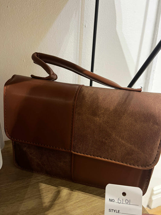 Bag # 12 - SKU 0101