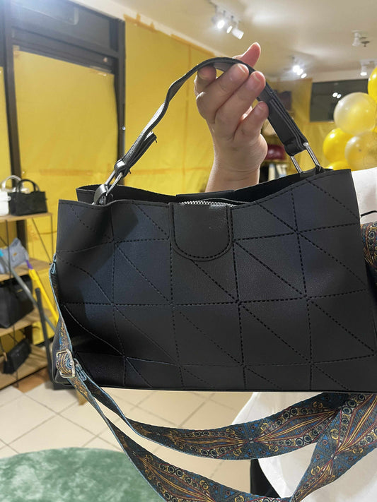 Bag # 2 - SKU SZ-996710