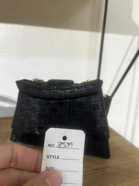 Bag # 40 - SKU 8559