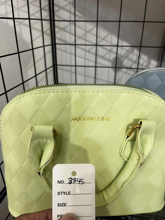 Bag # 39 - SKU 8545