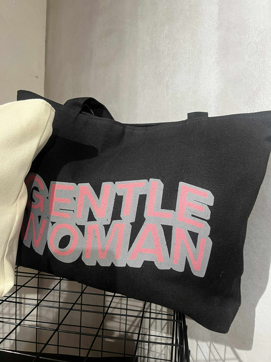 Bag # 28 - SKU GentleWoman
