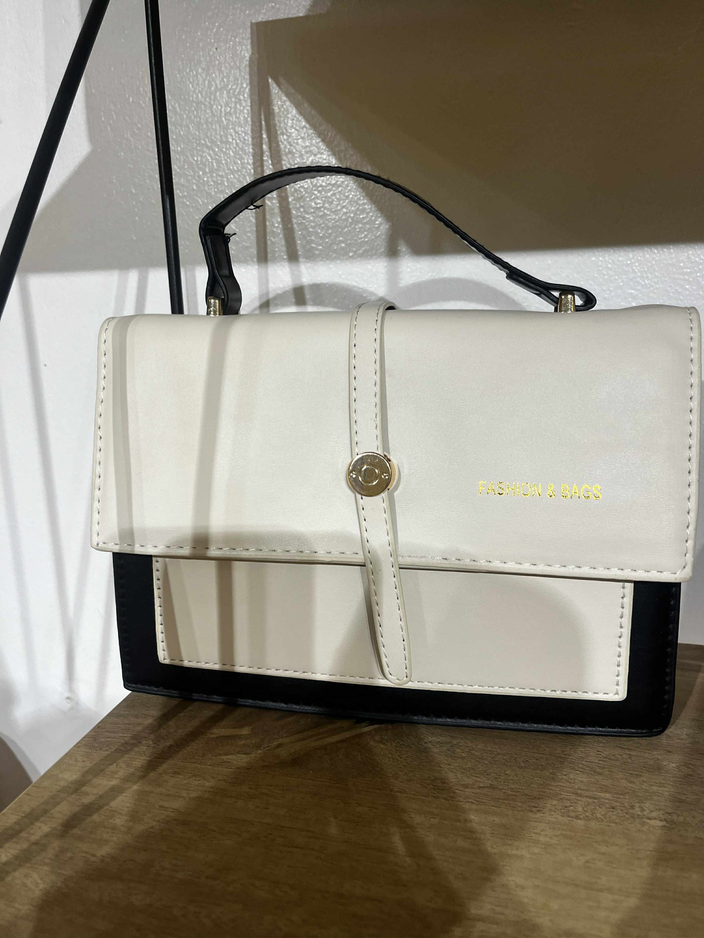 Bag # 11 - SKU XMY8515#