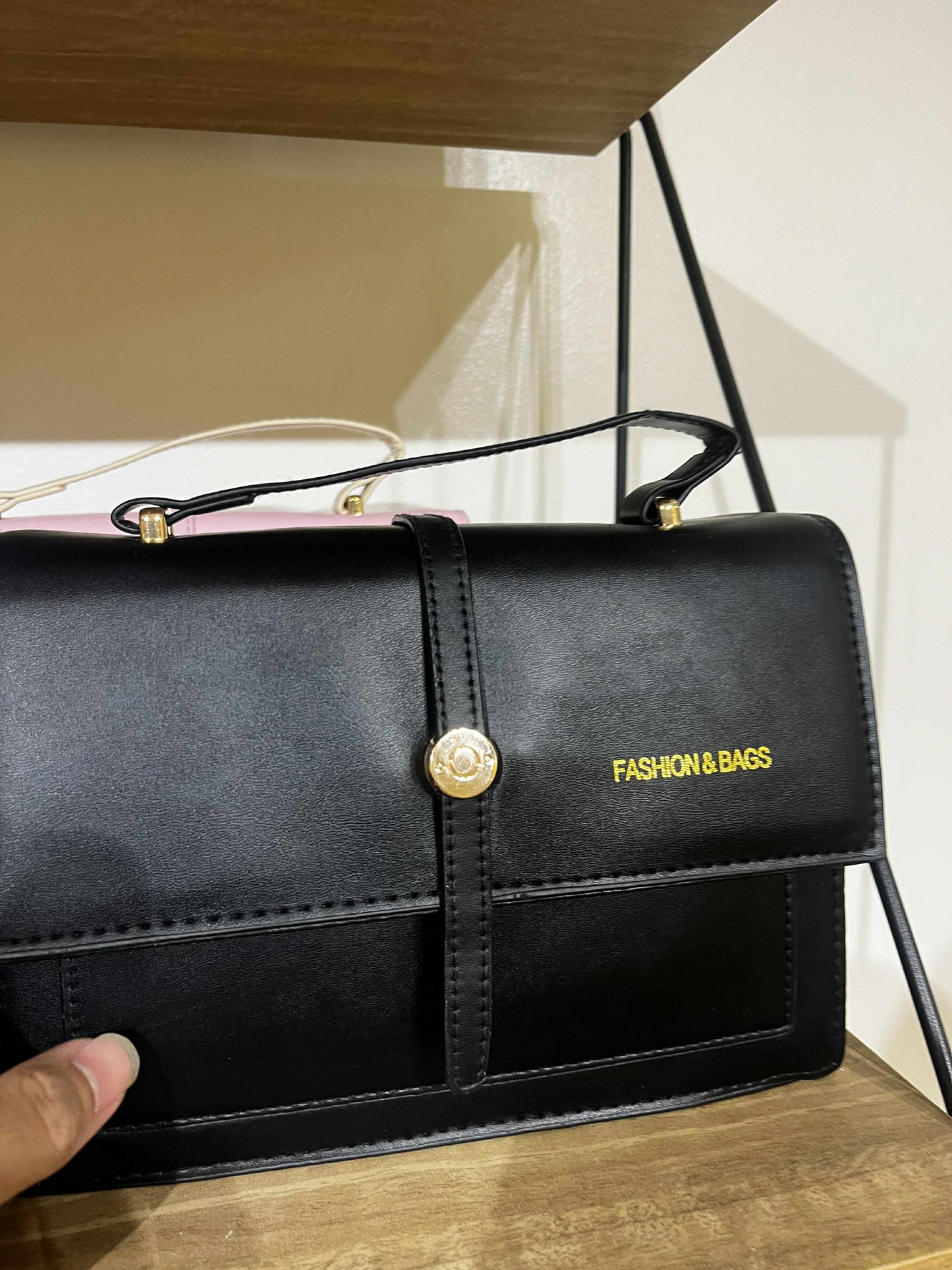 Bag # 11 - SKU XMY8515#