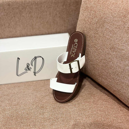 L&D ANN Sandals