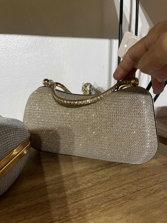 Bag # 33 - SKU 004