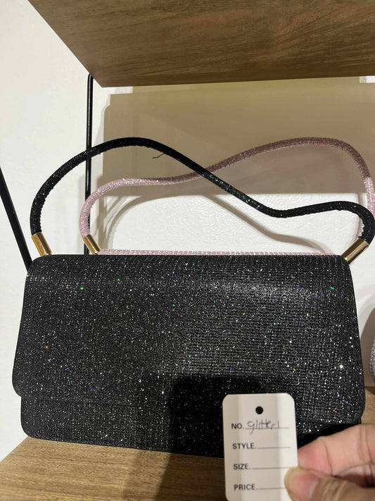 Bag # 26 - SKU Glitter1