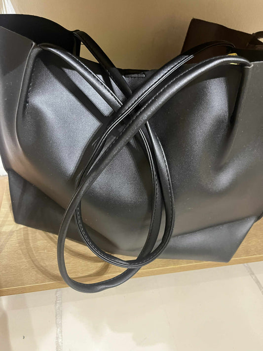Bag # 18 - SKU SB02