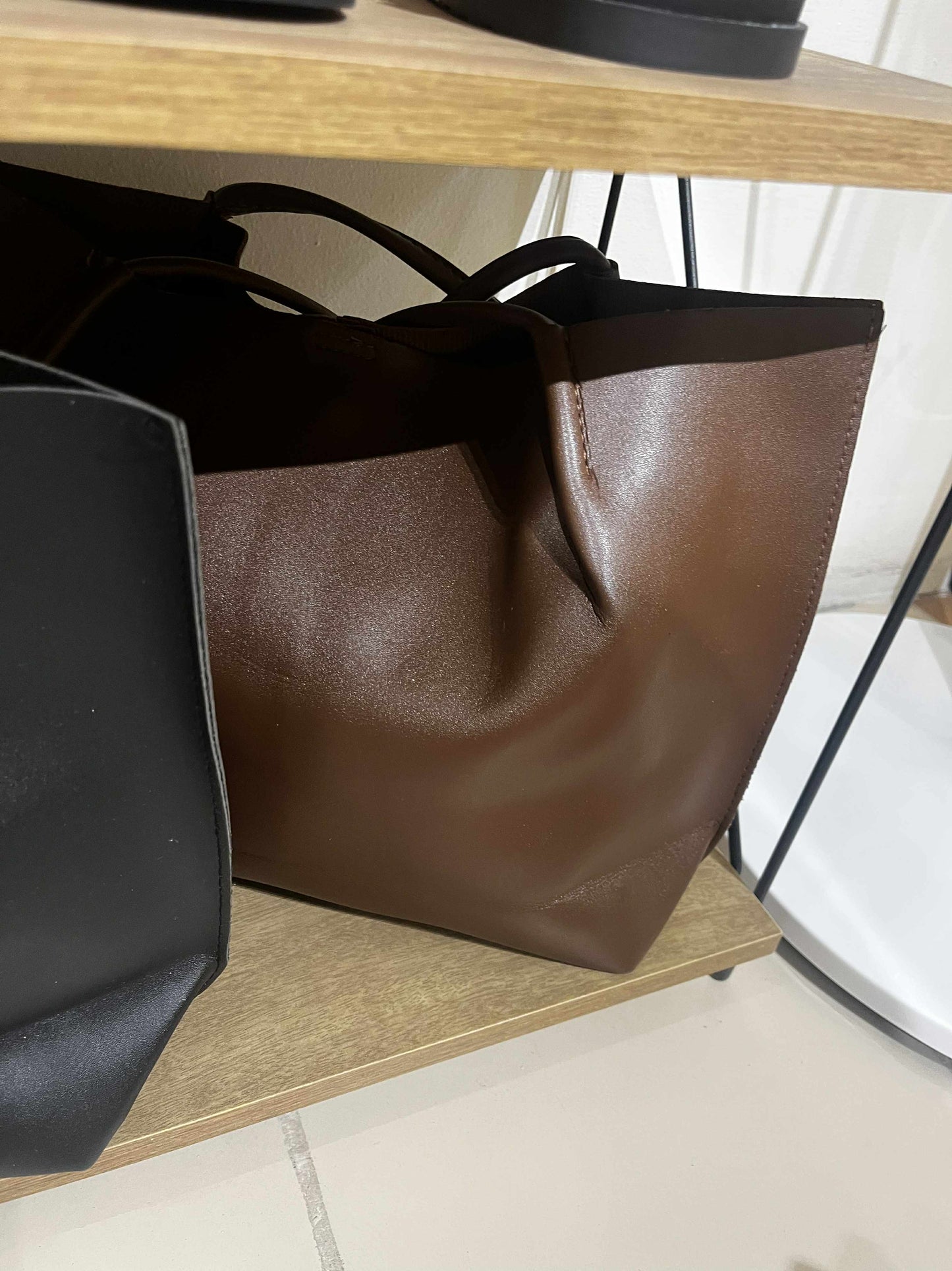 Bag # 18 - SKU SB02