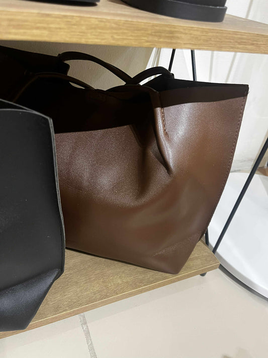 Bag # 18 - SKU SB02