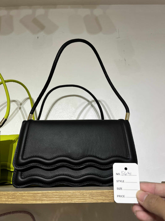 Bag # 10 - SKU 5691