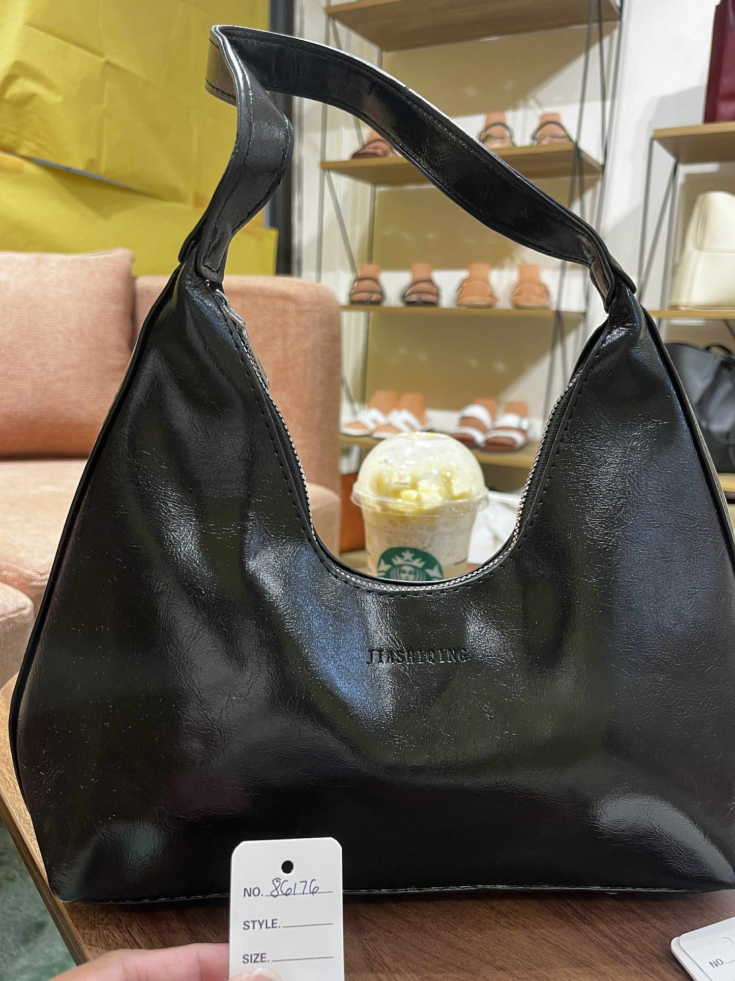 Bag # 22 - SKU 86176
