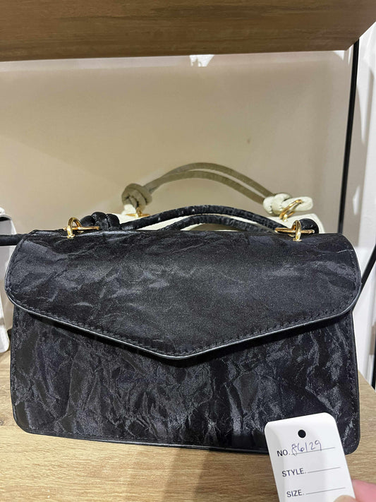 Bag # 7 - SKU 86129