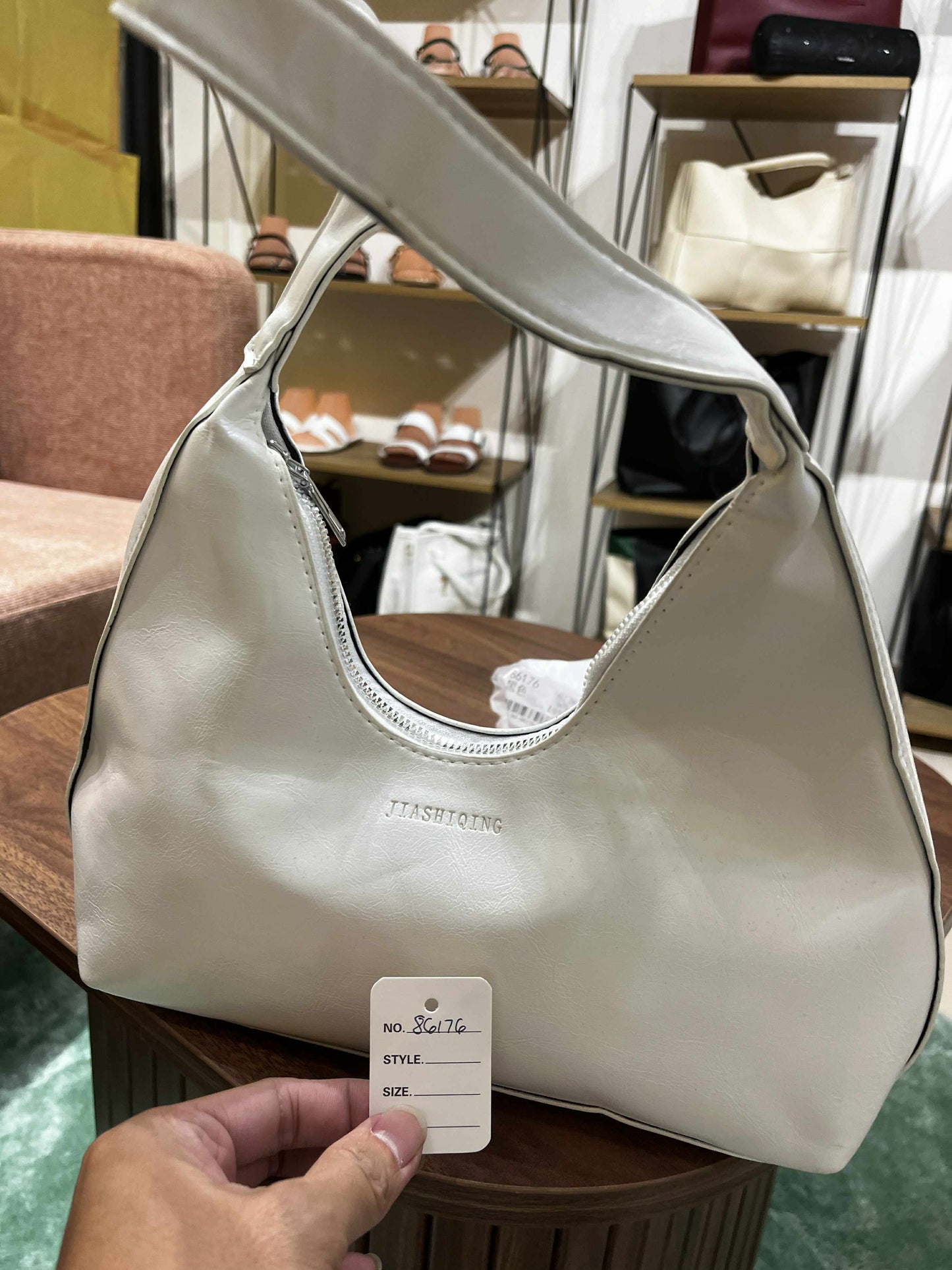 Bag # 22 - SKU 86176