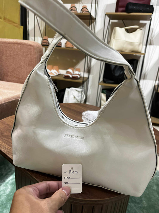 Bag # 22 - SKU 86176