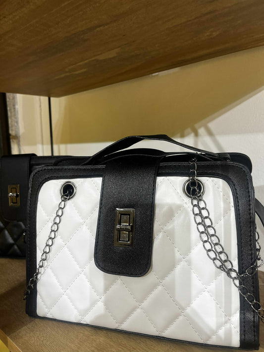 Bag # 34 - SKU SMB