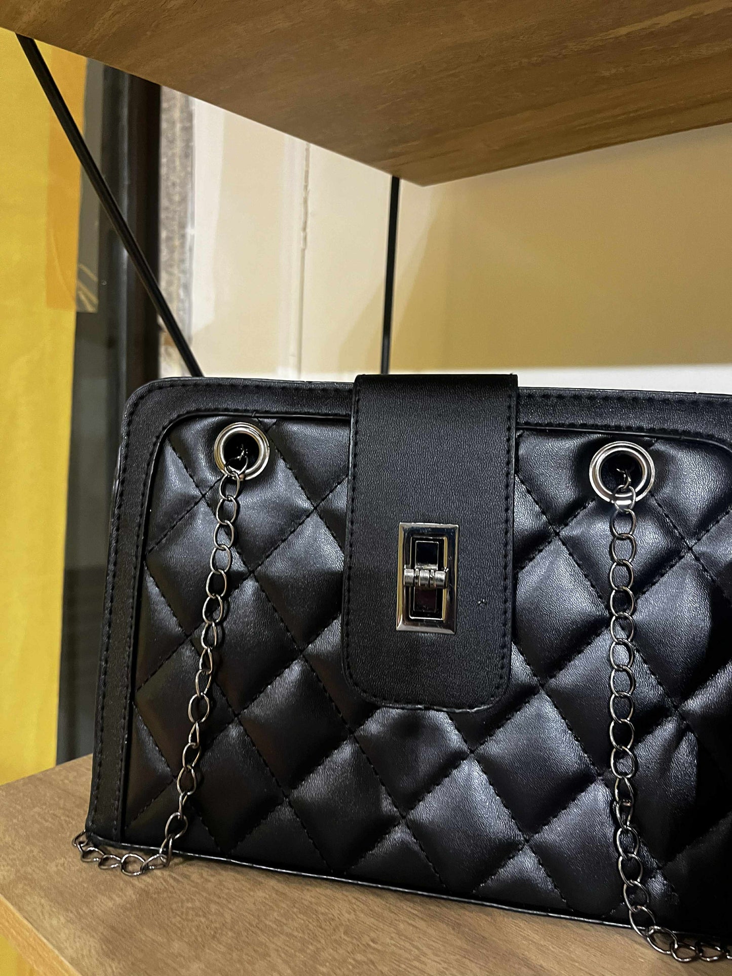 Bag # 34 - SKU SMB