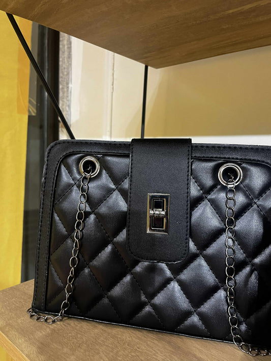 Bag # 34 - SKU SMB