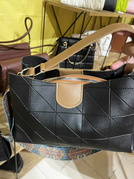 Bag # 2 - SKU SZ-996710