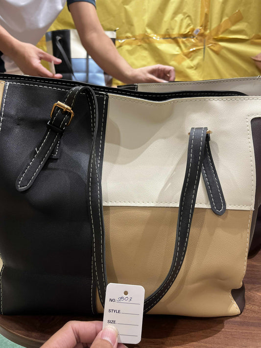 Bag # 20 - SKU SB03