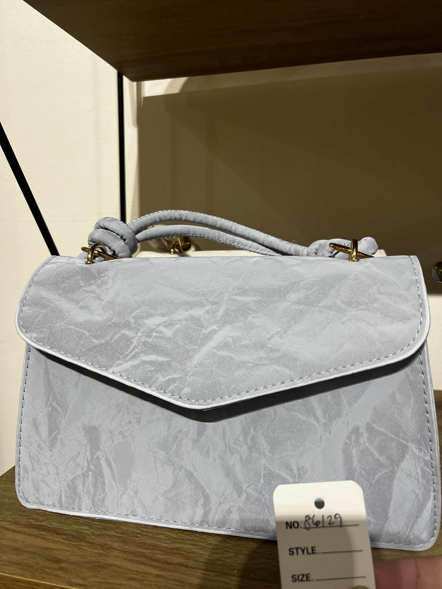 Bag # 7 - SKU 86129
