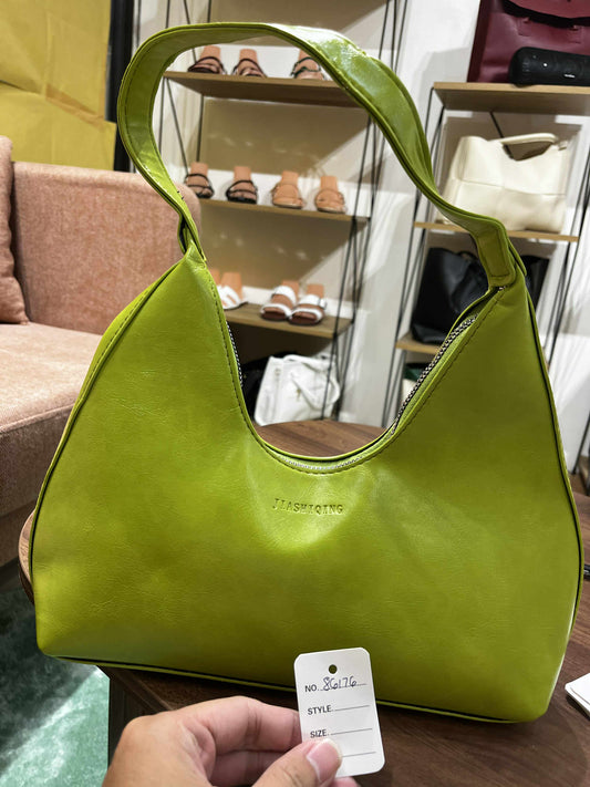 Bag # 22 - SKU 86176