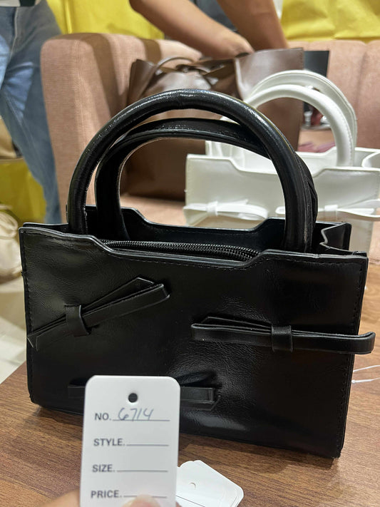 Bag # 3 - SKU 6714