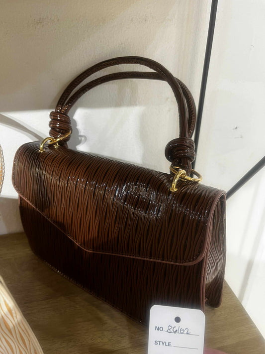 Bag # 43 - SKU 86102