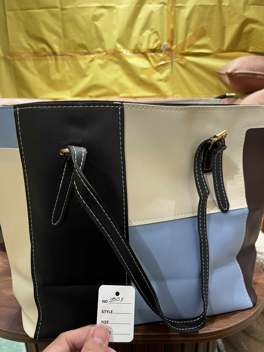 Bag # 20 - SKU SB03