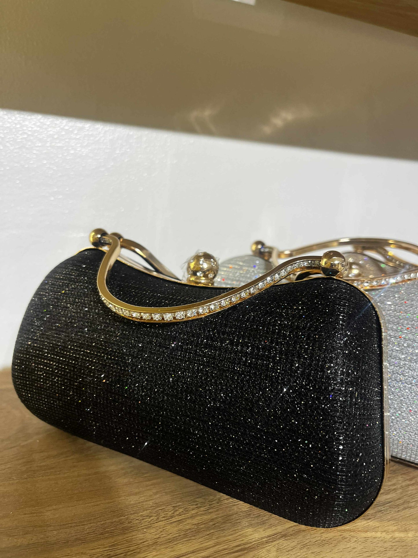 Bag # 33 - SKU 004