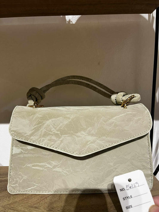 Bag # 7 - SKU 86129