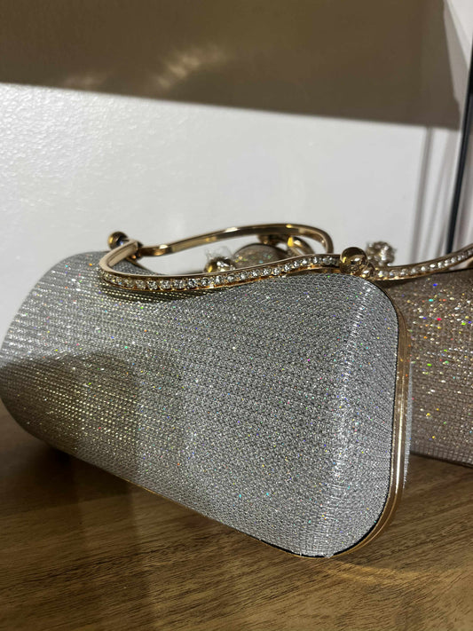 Bag # 33 - SKU 004
